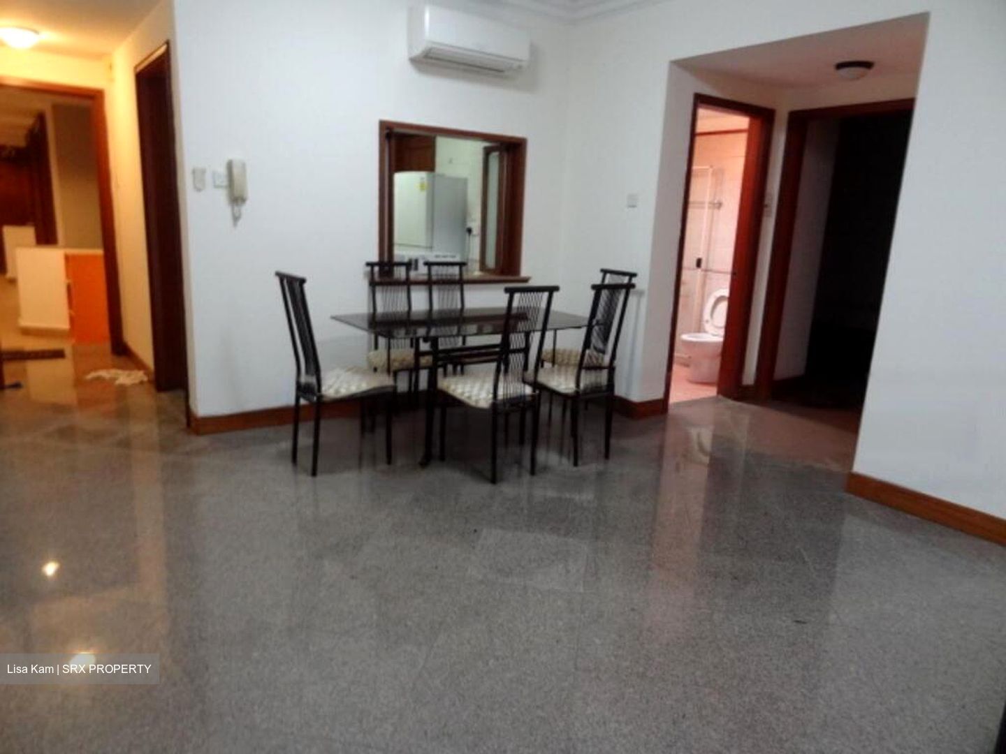 Parc Vista (D22), Condominium #475136641
